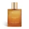 Bella Vita Honey Oud Eau de Parfum 100ml bottle
