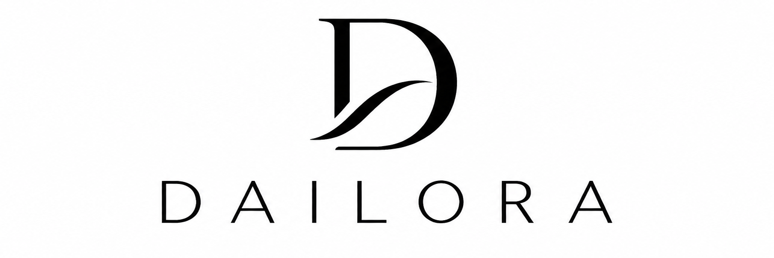 DAILORA