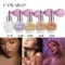Magic Shimmer Highlighter Powder Spray