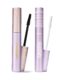 Tartelette tubing mascara and primer lash cocktail