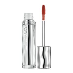 Y.O.U Cloud Paint Glassy Glow Lip Tint