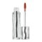Y.O.U Cloud Paint Glassy Glow Lip Tint