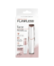 Finishing Touch Flawless Facial Hair Remover 3.0 – White (1 device)