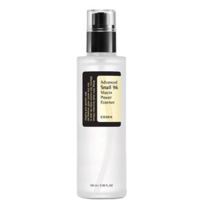 COSRX Advanced Snail 96 Mucin Power Essence (100ml)
