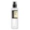 COSRX Advanced Snail 96 Mucin Power Essence (100ml)