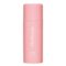 MCoBeauty Hydrate and Prepare Milky Toner (140mL)