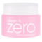Banila Co Clean It Zero Original Cleansing Balm – Original (100ml)