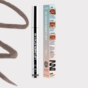 SACHEU Peel-Off Lip Liner STAY-N – CLOVER