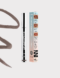 SACHEU Peel-Off Lip Liner STAY-N – CLOVER