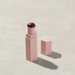 Fenty Beauty Match Stix Contour Skinstick – Ebony (7.10g)