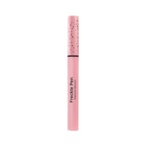 MCoBeauty Freckle Face Pen