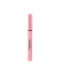 MCoBeauty Freckle Face Pen