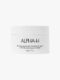 Alpha-H Melting Moment Cleansing Balm with Wild Orange Leaf Extract (90g)