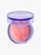 Kosas Blush is Life Baked Dimensional and Brightening Blush – Blissed (4.5g)