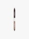 Morphe Bi-Liner Dual-Ended Gel Pencil – Want Or Need (2 x 0.5g)