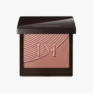Laura Mercier Blush Color Infusion Duo – Lychee (5g)