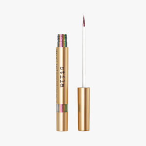 Stila Stay All Day Chroma-Flash Liquid Eye Liner – Unicorn (1.2mL)