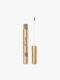 Stila Stay All Day Chroma-Flash Liquid Eye Liner – Unicorn (1.2mL)