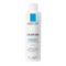 La Roche-Posay Toleriane Gentle Cream Dermo No Rinse Cleanser (200ml)