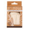 EcoPure Bath Reusable Cosmetic Pads (8 pack)