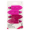 FRAIM XL No-Crease Hair Clips (4 pack)