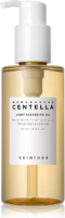 SKIN1004 Madagascar Centella Light Cleansing Oil (200ml)