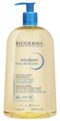 Bioderma Atoderm Ultra-Nourishing Shower Oil Cleanser (1L)