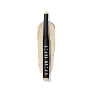 Bobbi Brown Long-Wear Cream Shadow Stick – Bone (1.6g)