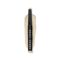 Bobbi Brown Long-Wear Cream Shadow Stick – Bone (1.6g)