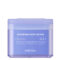 MEDIHEAL Watermide Moisture Pad (100 pads)