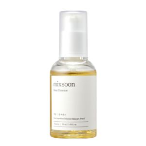 mixsoon Bean Essence – 50ml