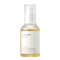 mixsoon Bean Essence – 50ml
